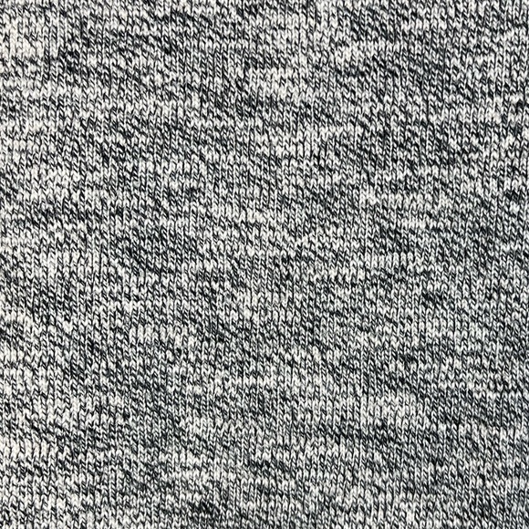 J. Crew Loomknit Sweatshirt Size Medium Style 28608 - Picture 10 of 12